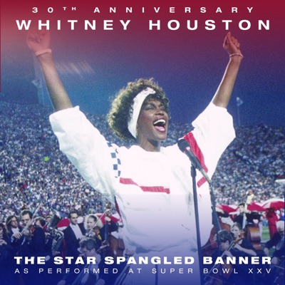  - The Star Spangled Banner (Live from Super Bowl XXV) [feat. The Florida Orchestra]