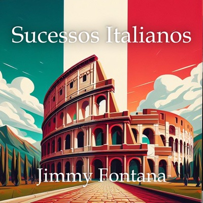  - Sucessos Italianos