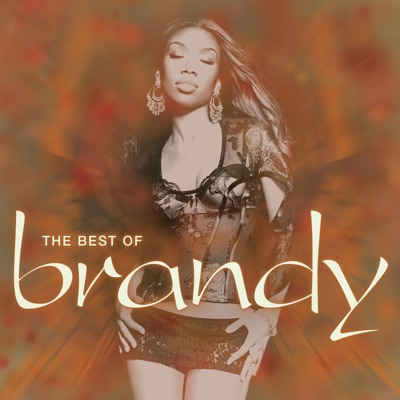  - The Best of Brandy