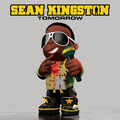  - Tomorrow