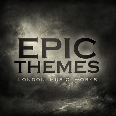  - Epic Themes