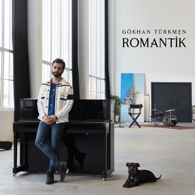  - Romantik