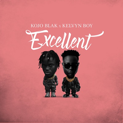  - Excellent