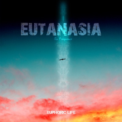 Ru frequence - Eutanasia