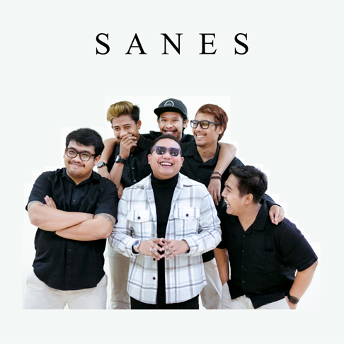 Guyon Waton - Sanes (feat. Denny Caknan)