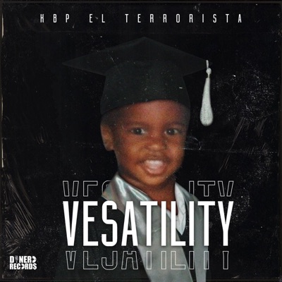  - Versatility