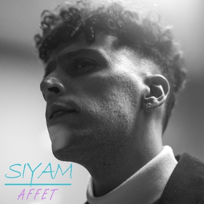 Siyam - Affet