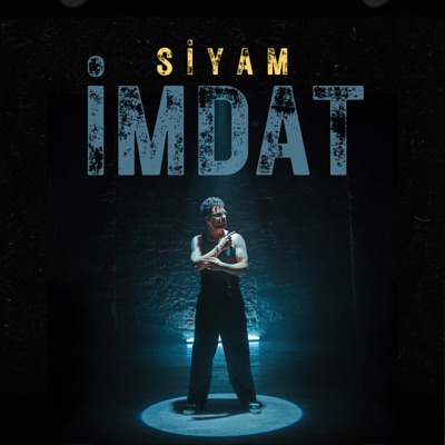 Siyam - İmdat