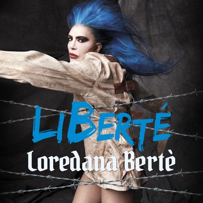  - LiBerté