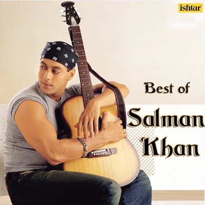  - Best of Salman Khan