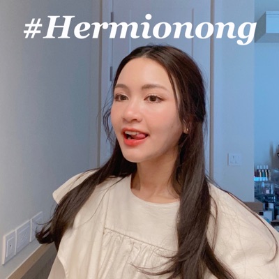 TheChanisara - Hermionong