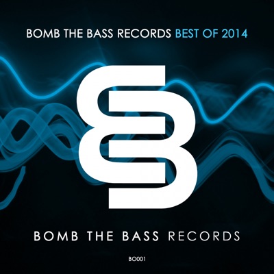  - Bomb the Bass Records