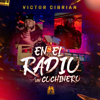  - En El Radio Un Cochinero