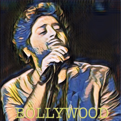 Arijit Singh - Bollywood