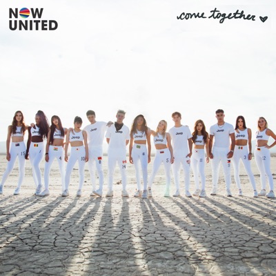  - Come Together