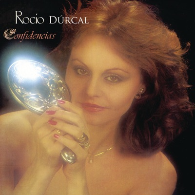 Rocío Durcal - Confidencias