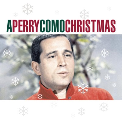  - A Perry Como Christmas