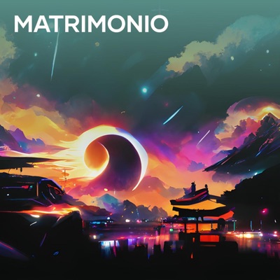 - Matrimonio