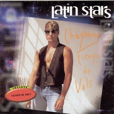  - Latin Stars: Tiempo de Vals