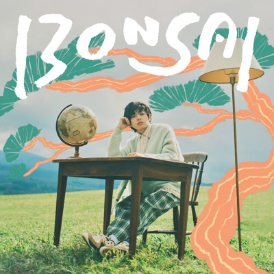  - BONSAI