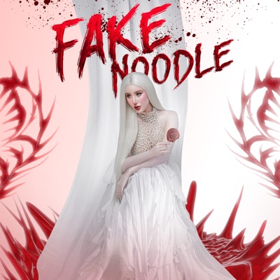  - Fake Noodle