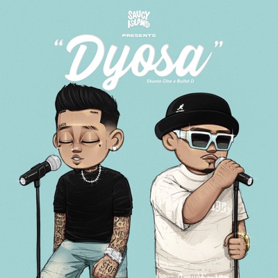  - Dyosa (Live)