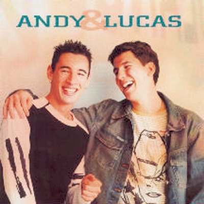  - Andy Y Lucas