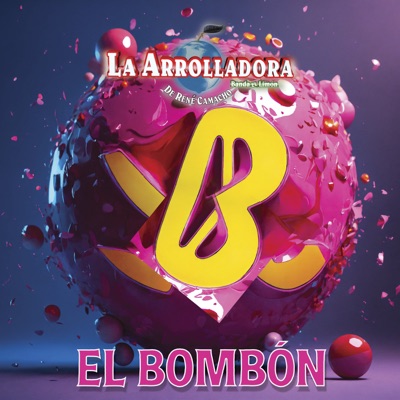  - El Bombón