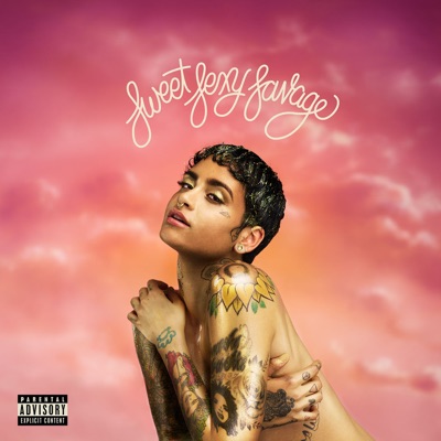  - SweetSexySavage (Deluxe)