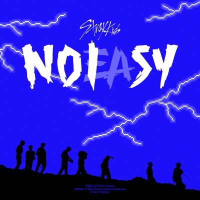  - NOEASY