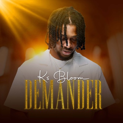  - Demander