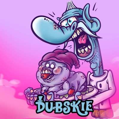 Dubskie - And Nothing Can Go Wrong (Oh No! It All Went Wrong)