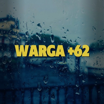  - WARGA +62