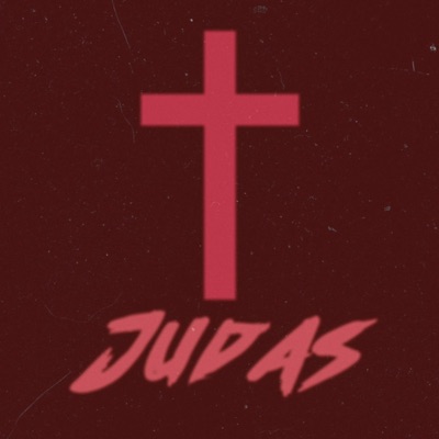  - Judas (80s Ver.)