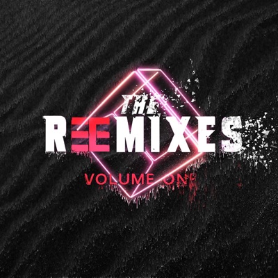 Tommee Profitt, Fleurie, Mellen Gi - The Remixes, Vol. 1