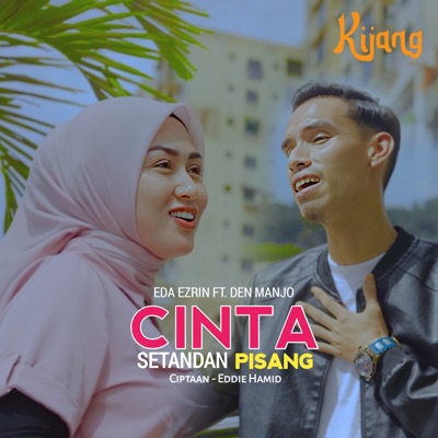  - Cinta Setandan Pisang