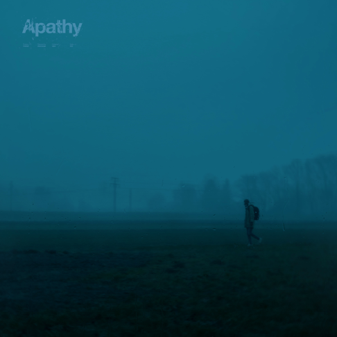 &#216;neheart - apathy (Remixes)