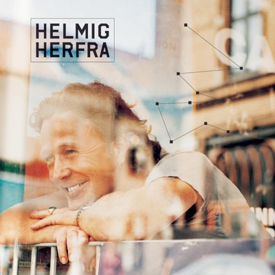 Thomas Helmig - Helmig Herfra