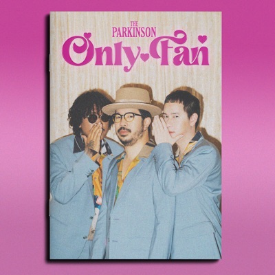  - Onlyfan