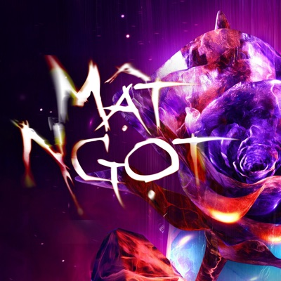  - Mật Ngọt (Nam Con Remix)