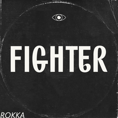  - Fighter (Instrumental)