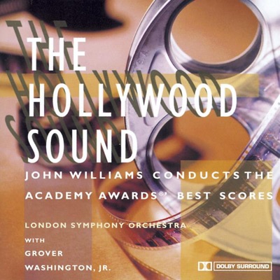  - The Hollywood Sound