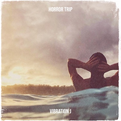 Vibration J - Horror Trip