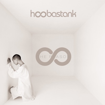 Hoobastank - Best of Hoobastank