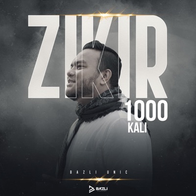  - Zikir 1000 kali