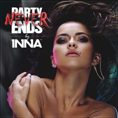  - Party Never Ends (Standard Edition)