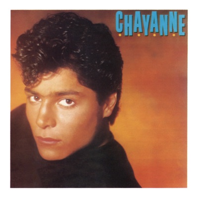 Chayanne - Chayanne