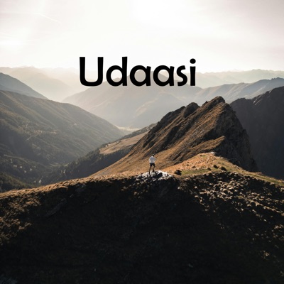  - Udaasi