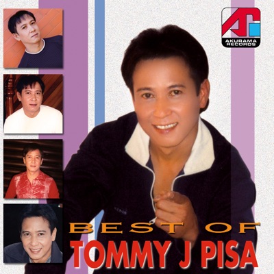  - Best Of Tommy J Pisa