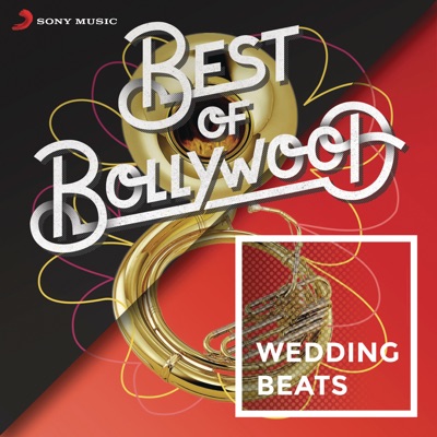  - Best of Bollywood: Wedding Beats